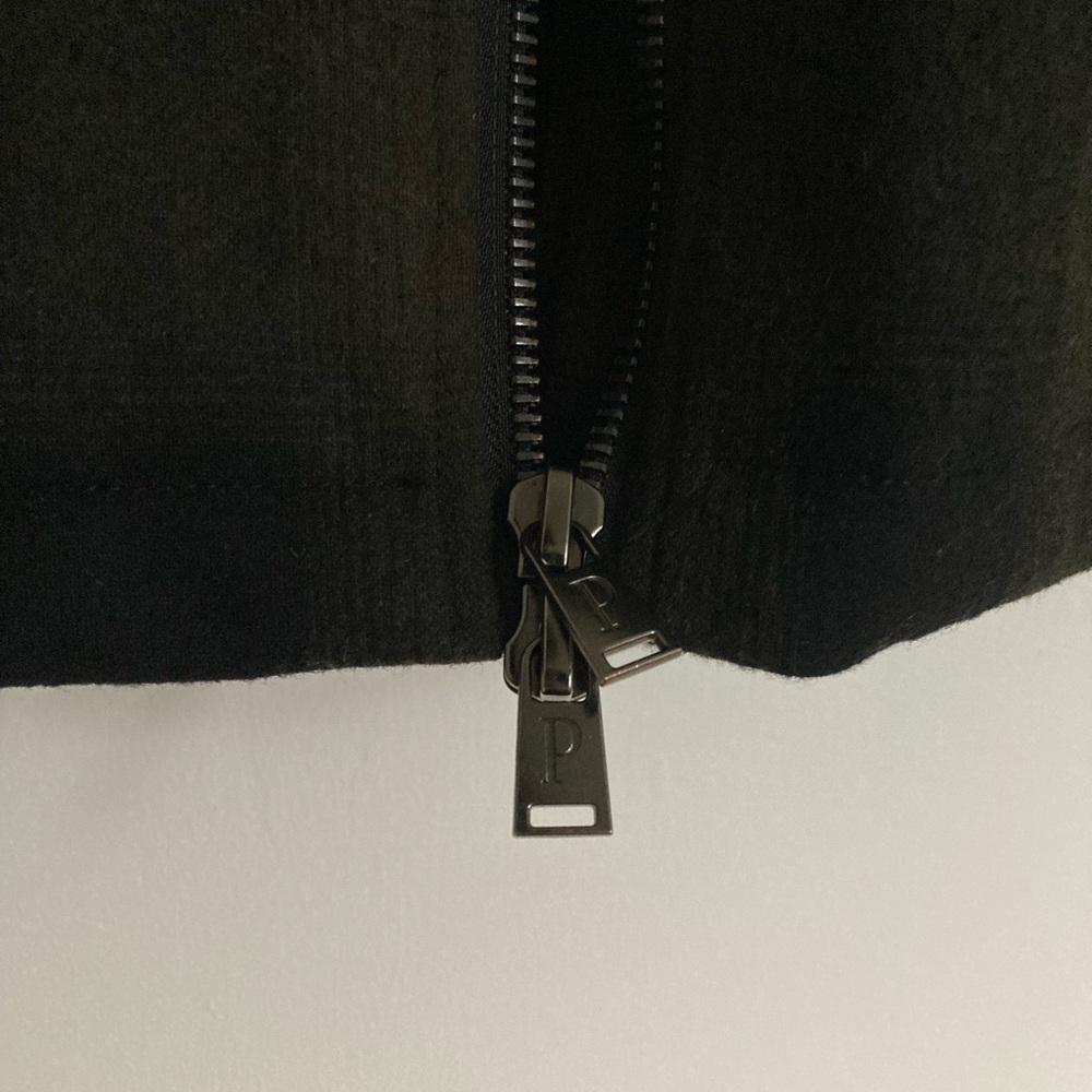 Pendleton Wool Jacket - Picture 6 of 6